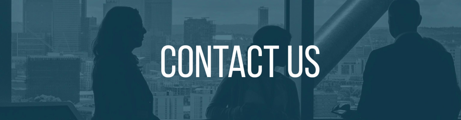 Contacts